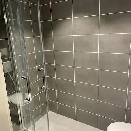 « le Val D Aurs »calme Et Elegance *