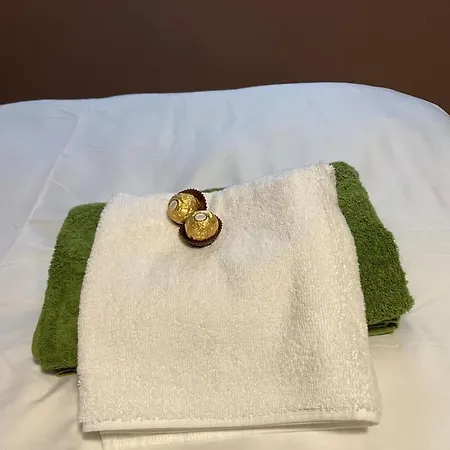 Apartment « le Val D Aurs »calme Et Elegance Straßburg