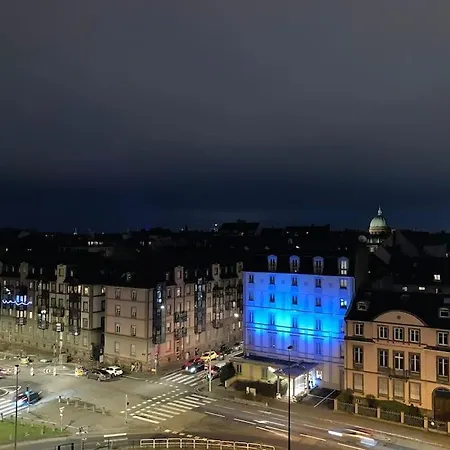 « le Val D Aurs »calme Et Elegance
