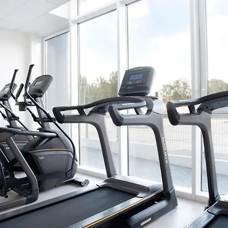 « le Val D Aurs »calme Et Elegance Apartment Straßburg