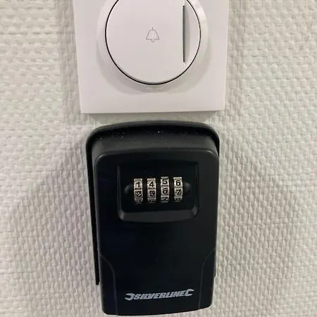 アパート « le Val D Aurs »calme Et Elegance *