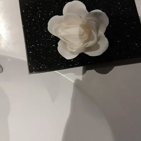 « le Val D Aurs »calme Et Elegance アパート ストラスブール