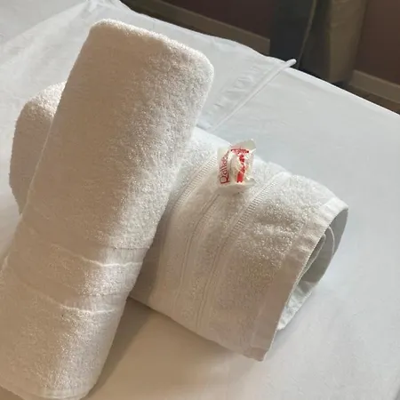 アパート « le Val D Aurs »calme Et Elegance *