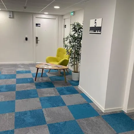 « le Val D Aurs »calme Et Elegance Apartment