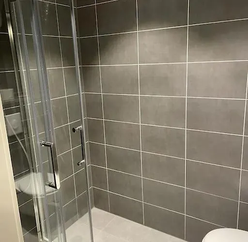 « le Val D Aurs »calme Et Elegance *