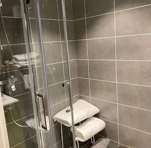 Apartment « le Val D Aurs »calme Et Elegance