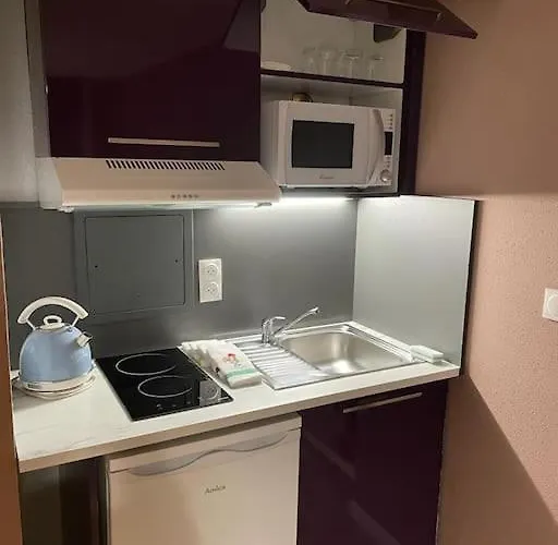 « le Val D Aurs »calme Et Elegance *