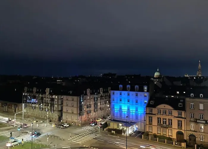« le Val D Aurs »calme Et Elegance