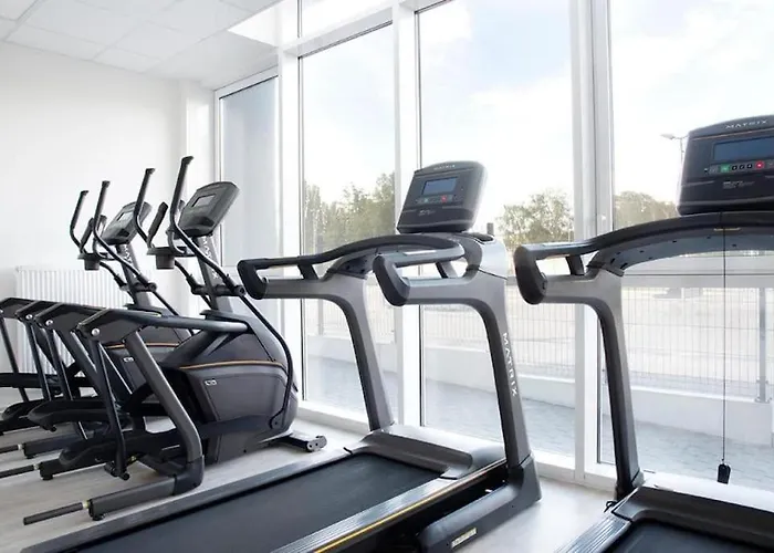 « le Val D Aurs »calme Et Elegance Apartment Straßburg