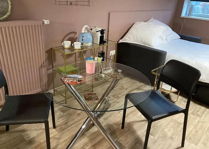 « le Val D Aurs »calme Et Elegance *