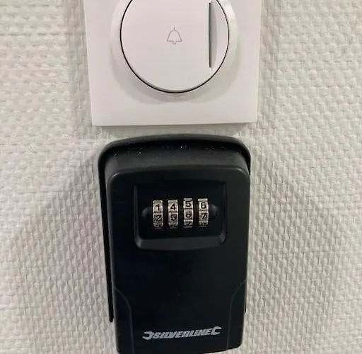 Apartment « le Val D Aurs »calme Et Elegance *