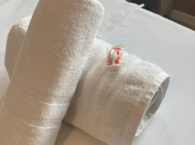 Apartment « le Val D Aurs »calme Et Elegance *