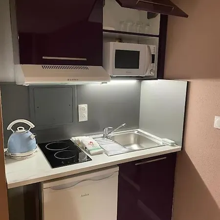 « le Val D Aurs »calme Et Elegance *