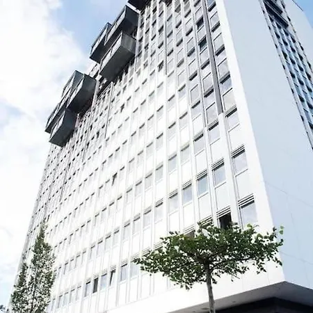 « le Val D Aurs »calme Et Elegance * Στρασβούργο