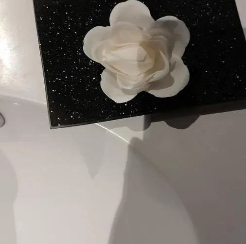 « le Val D Aurs »calme Et Elegance 아파트 스트라스부르